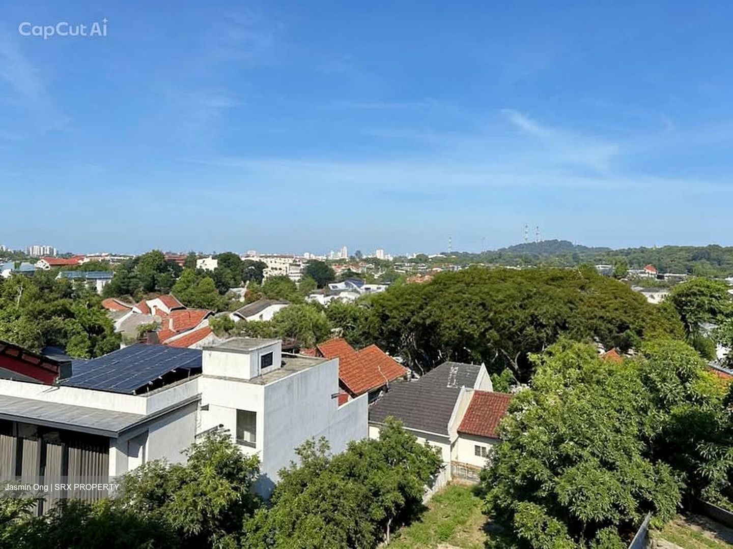 Watten Estate Road (D11), Detached #602738261